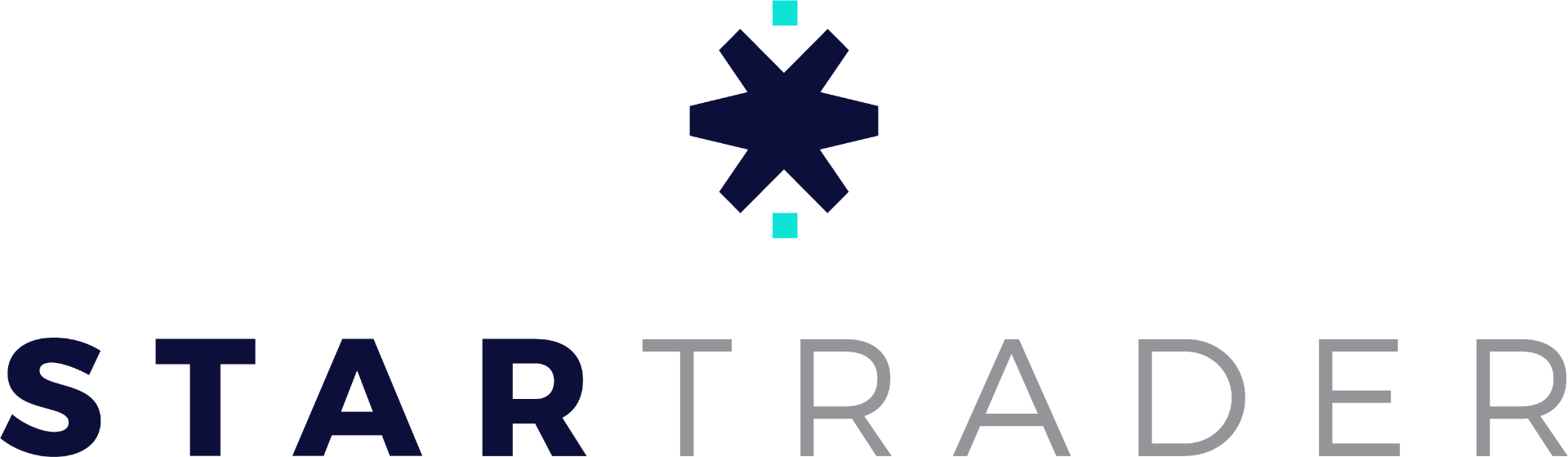 Startrader