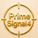Prime Signal 4